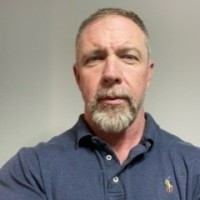 Russ Lambert