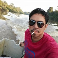 yob jebbon