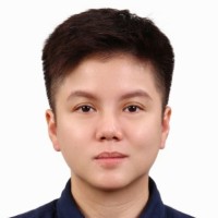 Jace Teoh