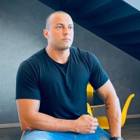 Paulo Henrique