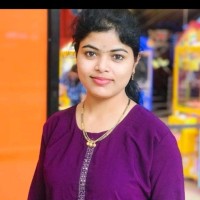 Diya Chande