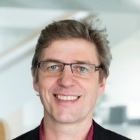 Michael Schreiner