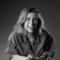 Fleur Doorn