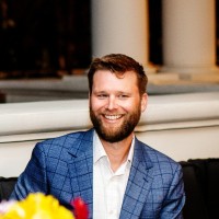 Ryan Moening