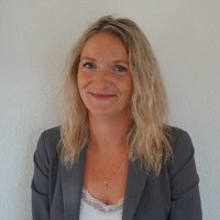 Brigitte Terrapon