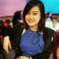 Jacquelyn C.