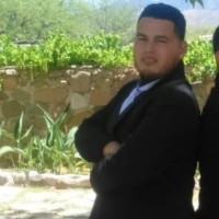 Leonel David Lopez Granillo