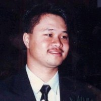 Thomas Ariyanto