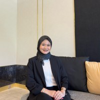 Inneke Yulistanty Pravita