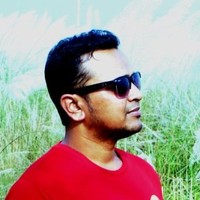 Md. Nahidul Islam