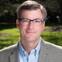 Kurt Duncan