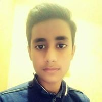 Himanshu Thakur