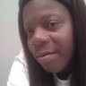 sugar brown
