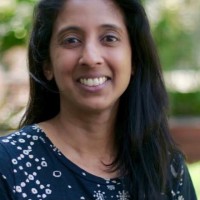 Shilpa Kumari