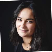 Léa Pasche