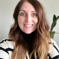 Natalie Beddows (Ledward)