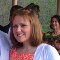 Latasha Saul,MA,LPC, NCC