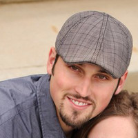 Ryan Lebret