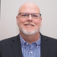 Brian Franz