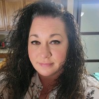 Dawn Berndt