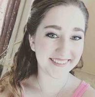 Katlyn Roberts