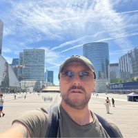 Massimiliano Benettini