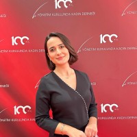 Gözde Bahadir