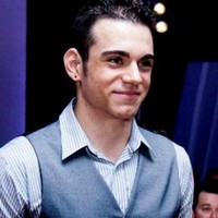 Guilherme Luigi Zanette