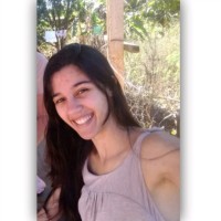 Rhadyja Victória