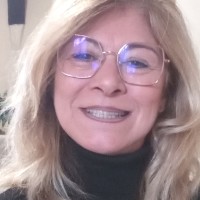 Corinne Alexandre