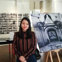 Fatin Amalina Mohd Zuki
