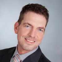 Michael Faber