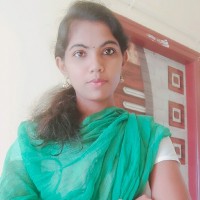 Bindhu Gobi