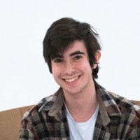Zev Cohen