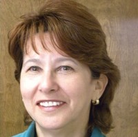 Ana R. Dasilva