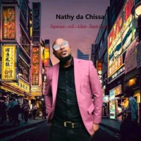 Nkosinathi Cele