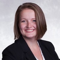 Jessica Slocum