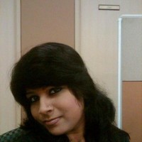 Swati Sharma