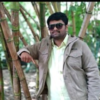 Vipul Shende