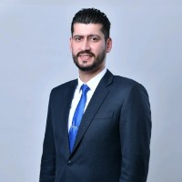 Isa Mohammed