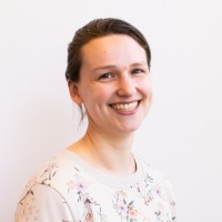 Isabella van der Toorn-Klootwijk