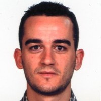 Javier Gutiérrez Domínguez