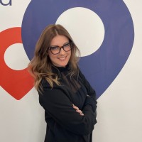 Martyka Mastrotto