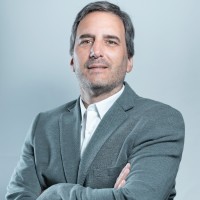 Mario De Nava