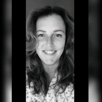 Hanneke Henstra - Van Der Weg