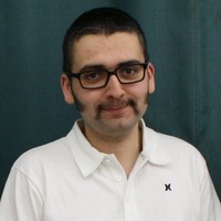 Jose Luna