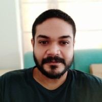 Hazem Mammu