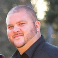 Greg Donadio