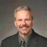 David Rasmussen