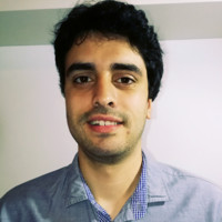 Tiago Rosinha